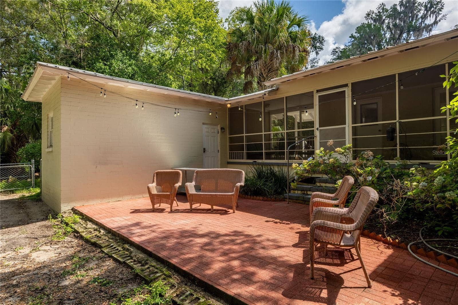 434 NW 25TH STREET, Gainesville, FL 32607