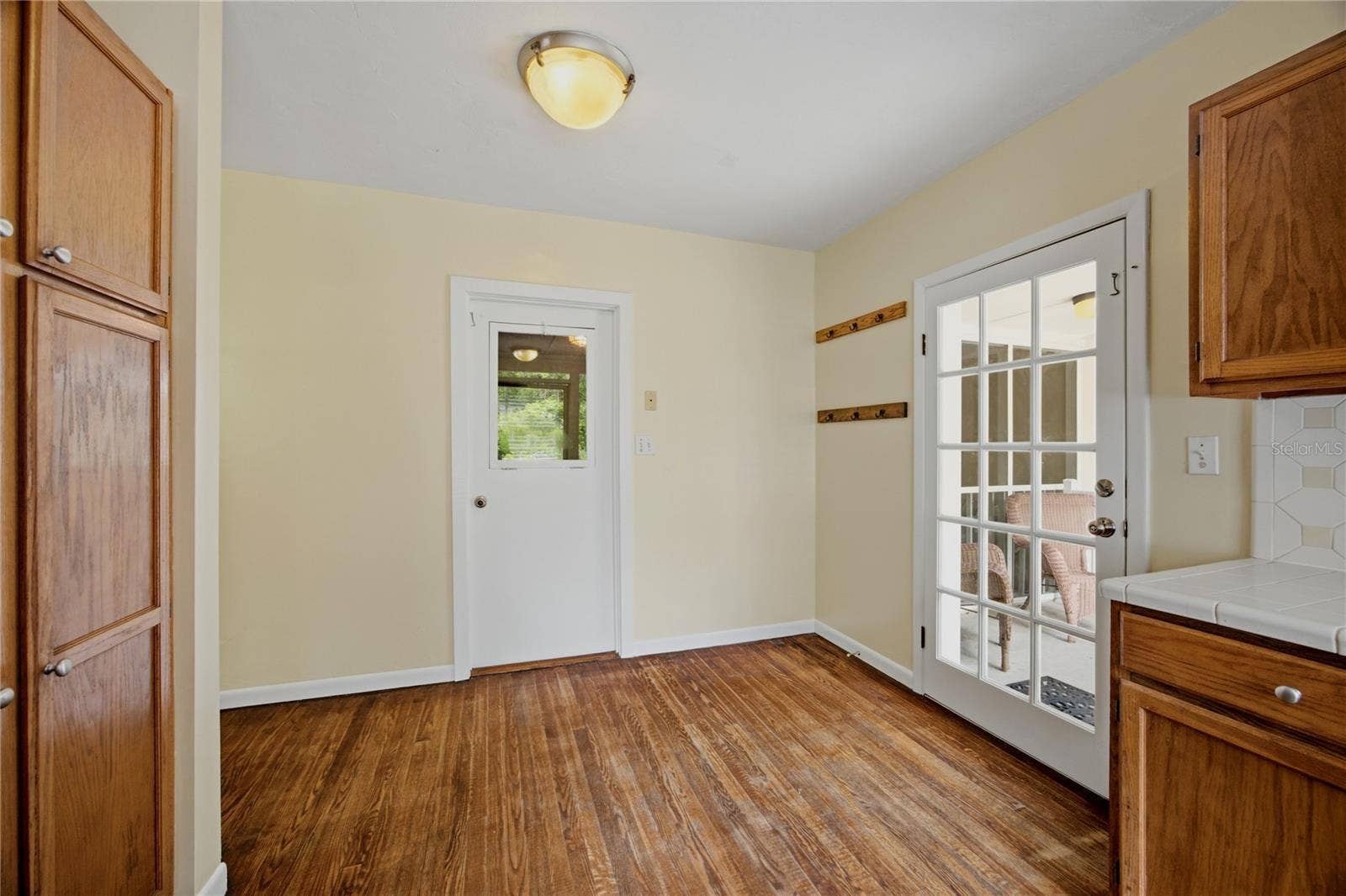 434 NW 25TH STREET, Gainesville, FL 32607