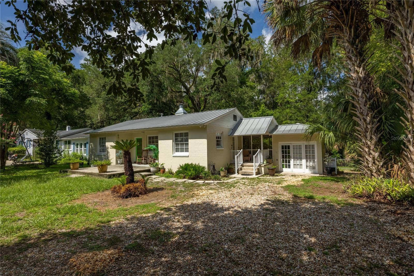 434 NW 25TH STREET, Gainesville, FL 32607
