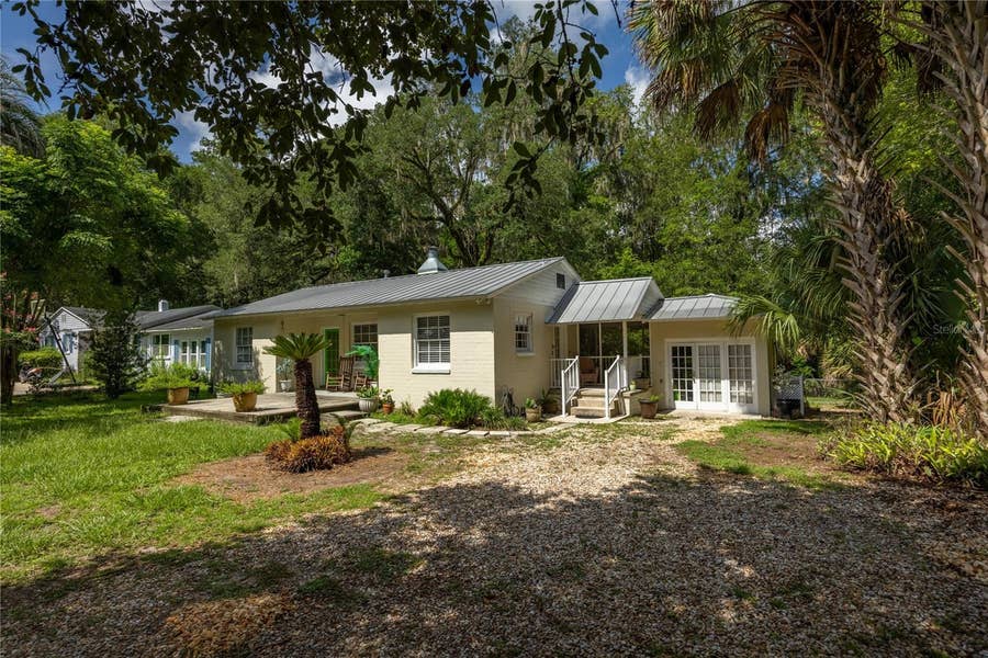 Property photo for 434 NW 25TH STREET, Gainesville, FL