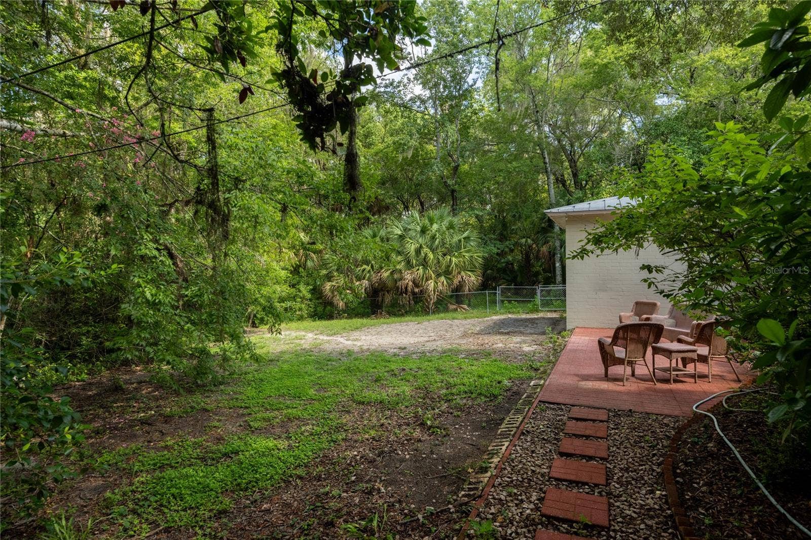 434 NW 25TH STREET, Gainesville, FL 32607