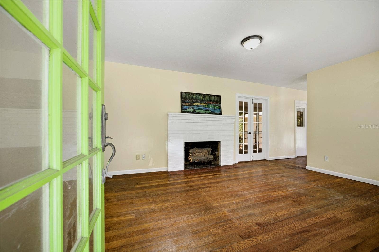 434 NW 25TH STREET, Gainesville, FL 32607