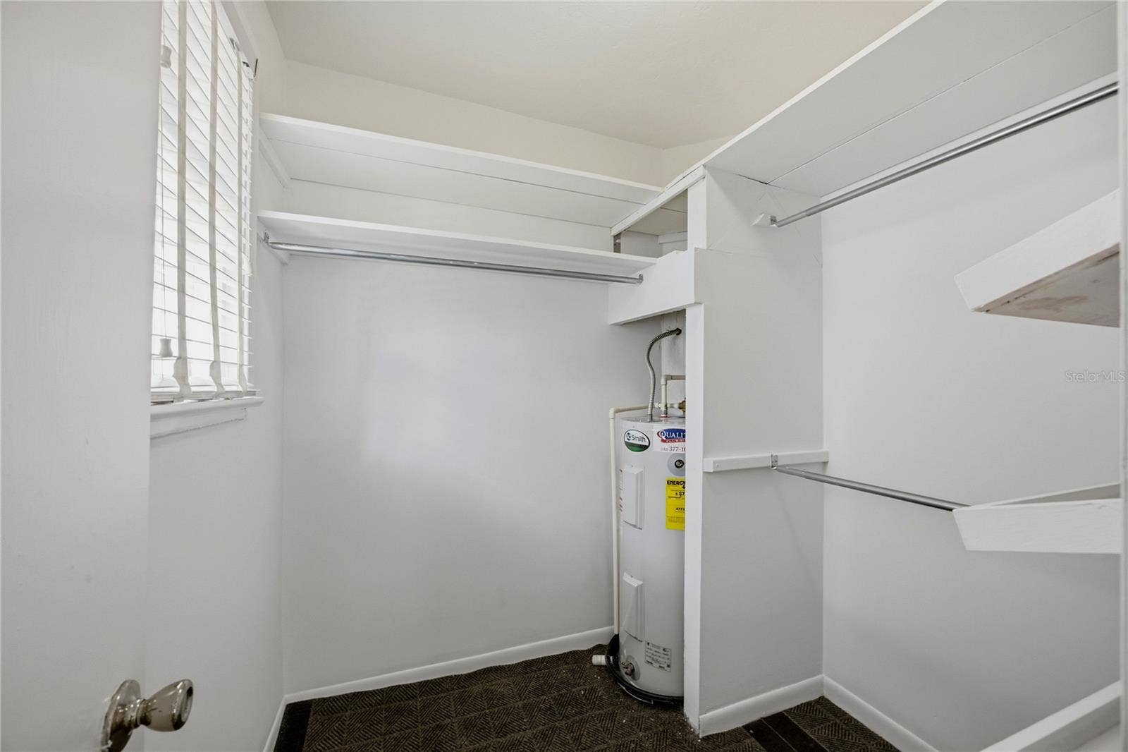 434 NW 25TH STREET, Gainesville, FL 32607
