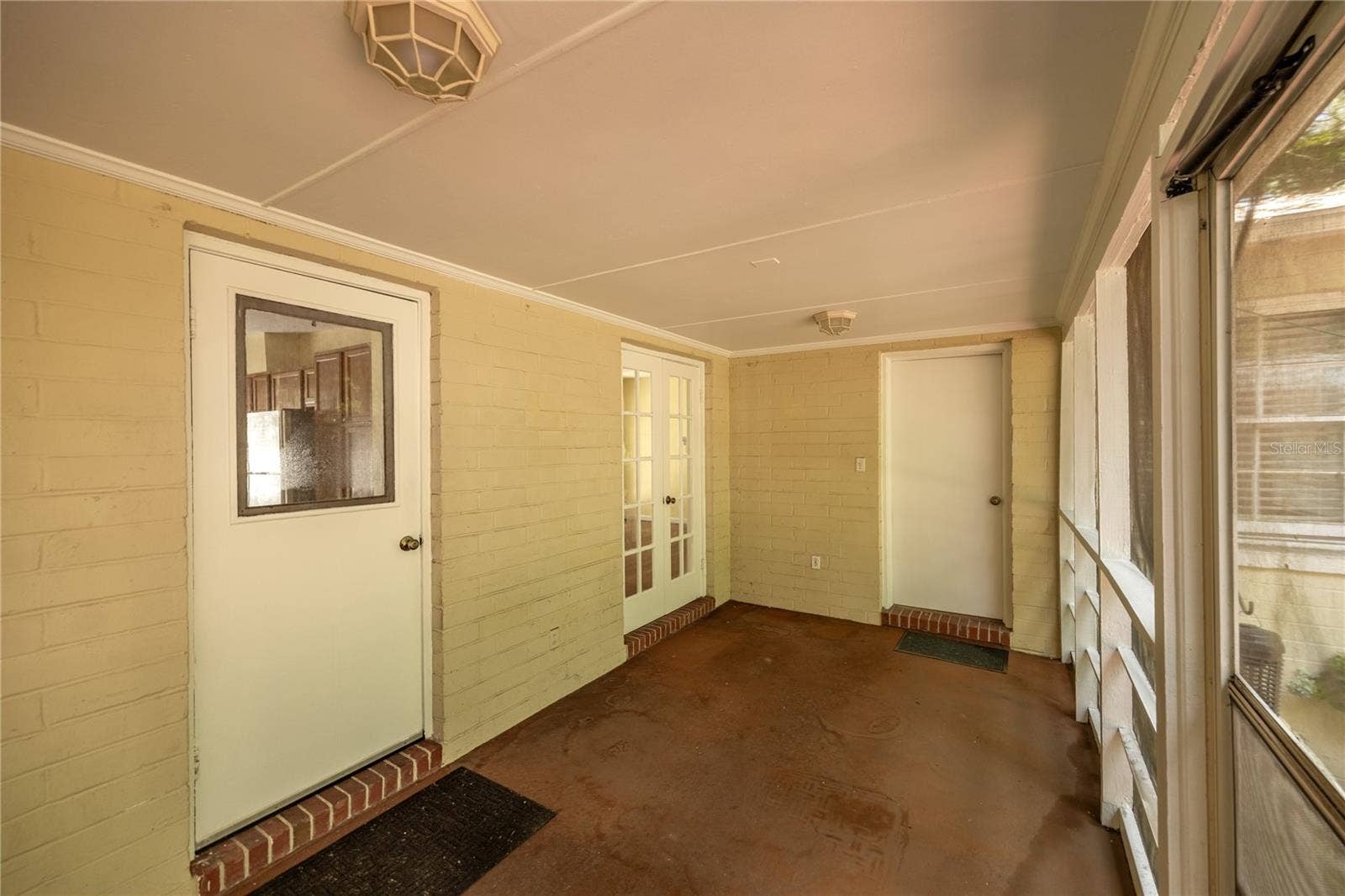 434 NW 25TH STREET, Gainesville, FL 32607