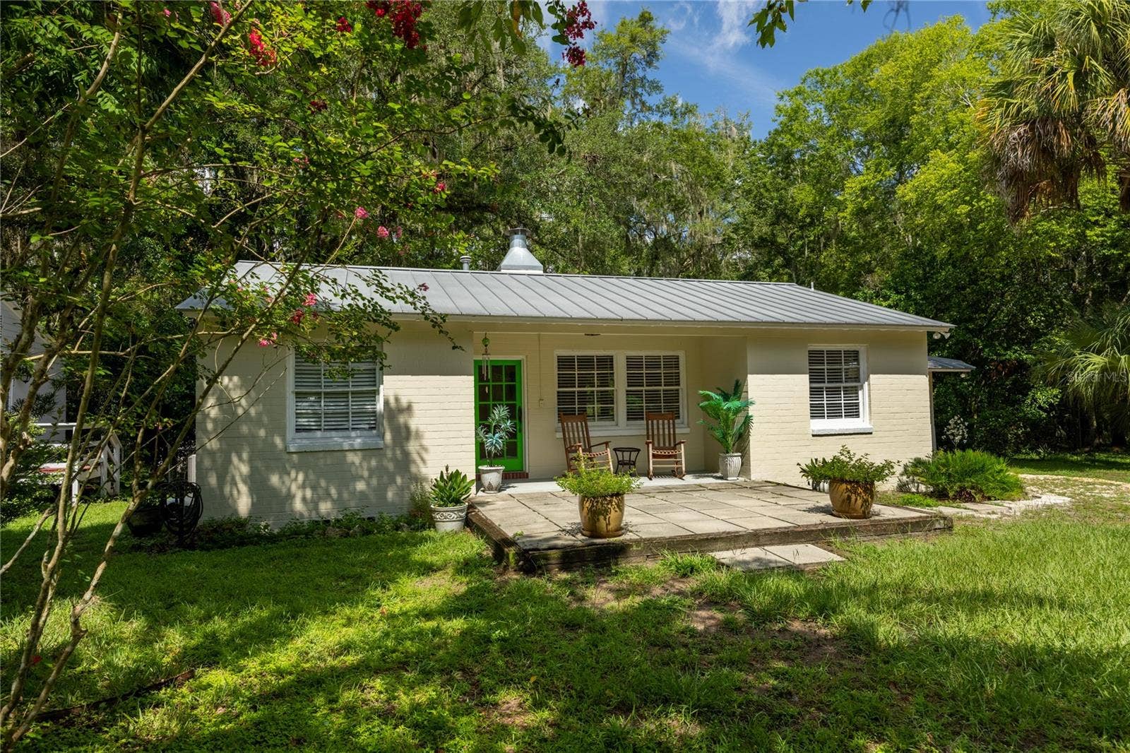 434 NW 25TH STREET, Gainesville, FL 32607