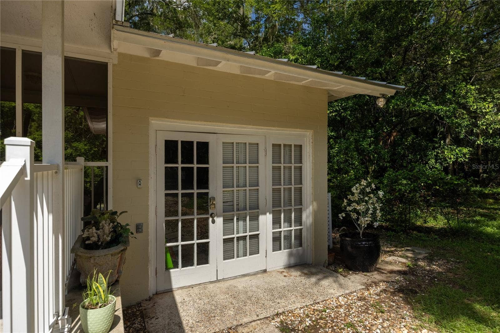 434 NW 25TH STREET, Gainesville, FL 32607