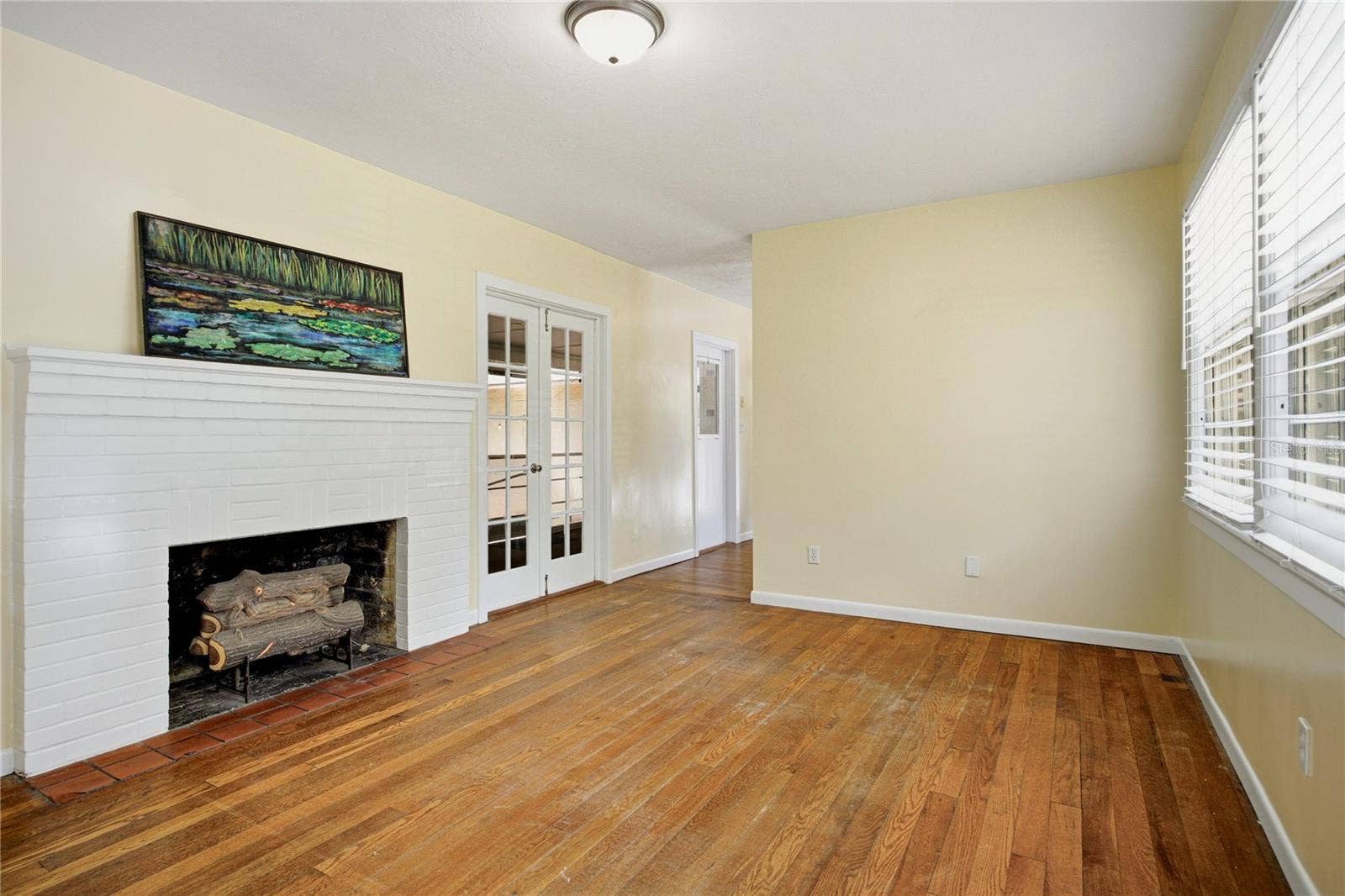 434 NW 25TH STREET, Gainesville, FL 32607