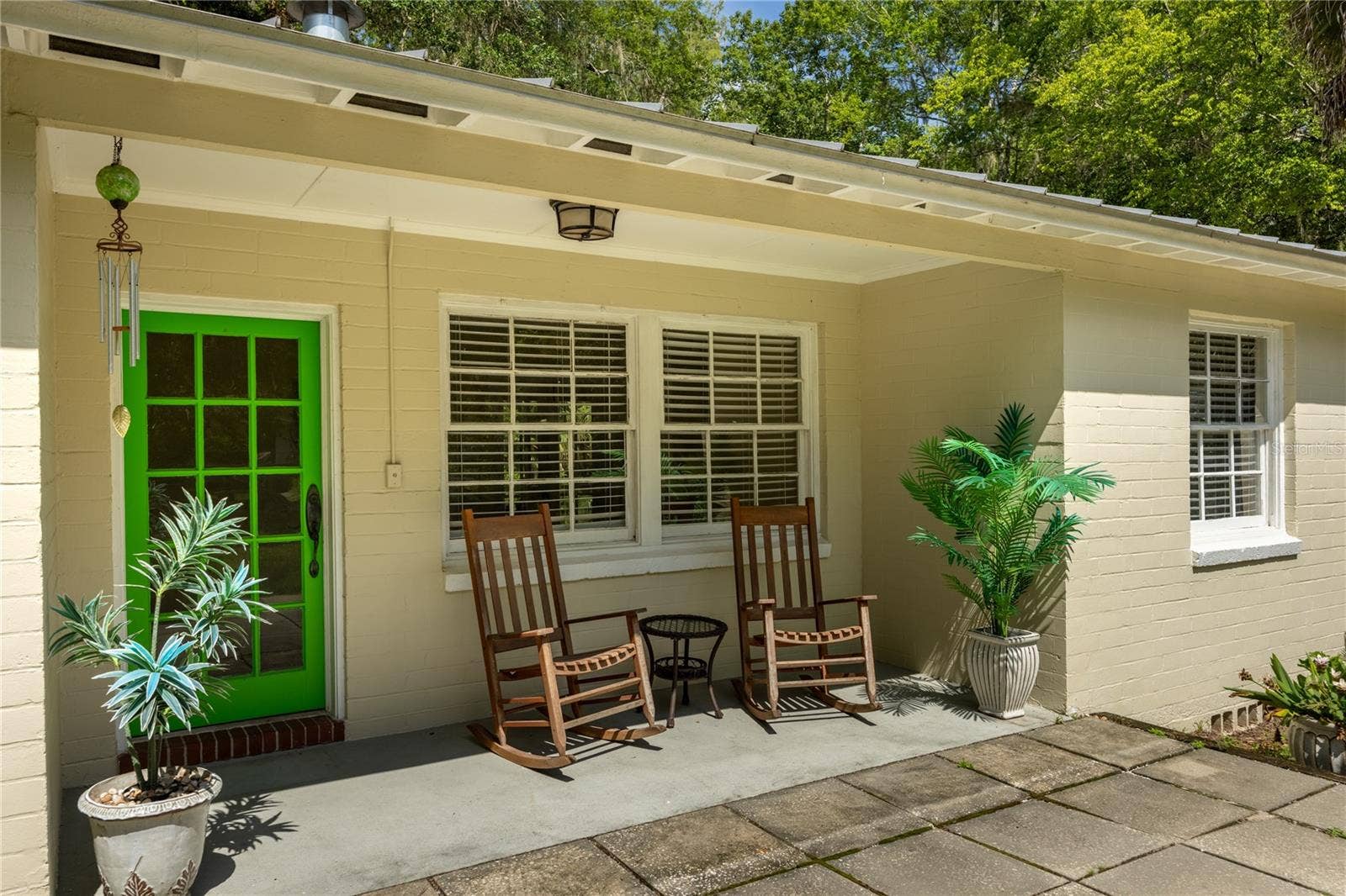 434 NW 25TH STREET, Gainesville, FL 32607