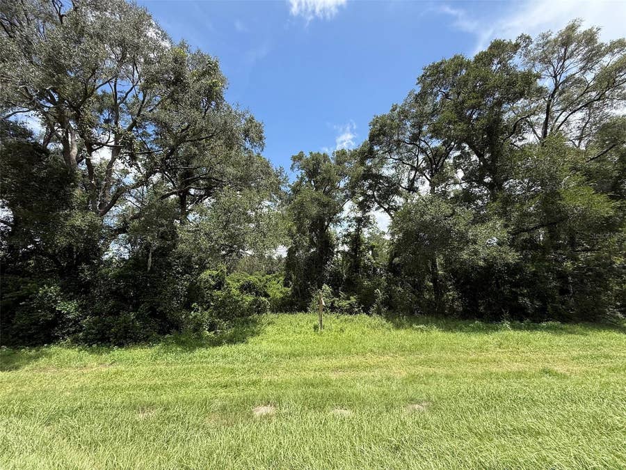 Property photo for US HWY 27, Fort White, FL