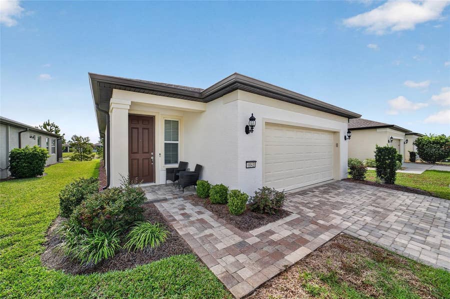 Property photo for 6043 SW 93RD CIRCLE, Ocala, FL