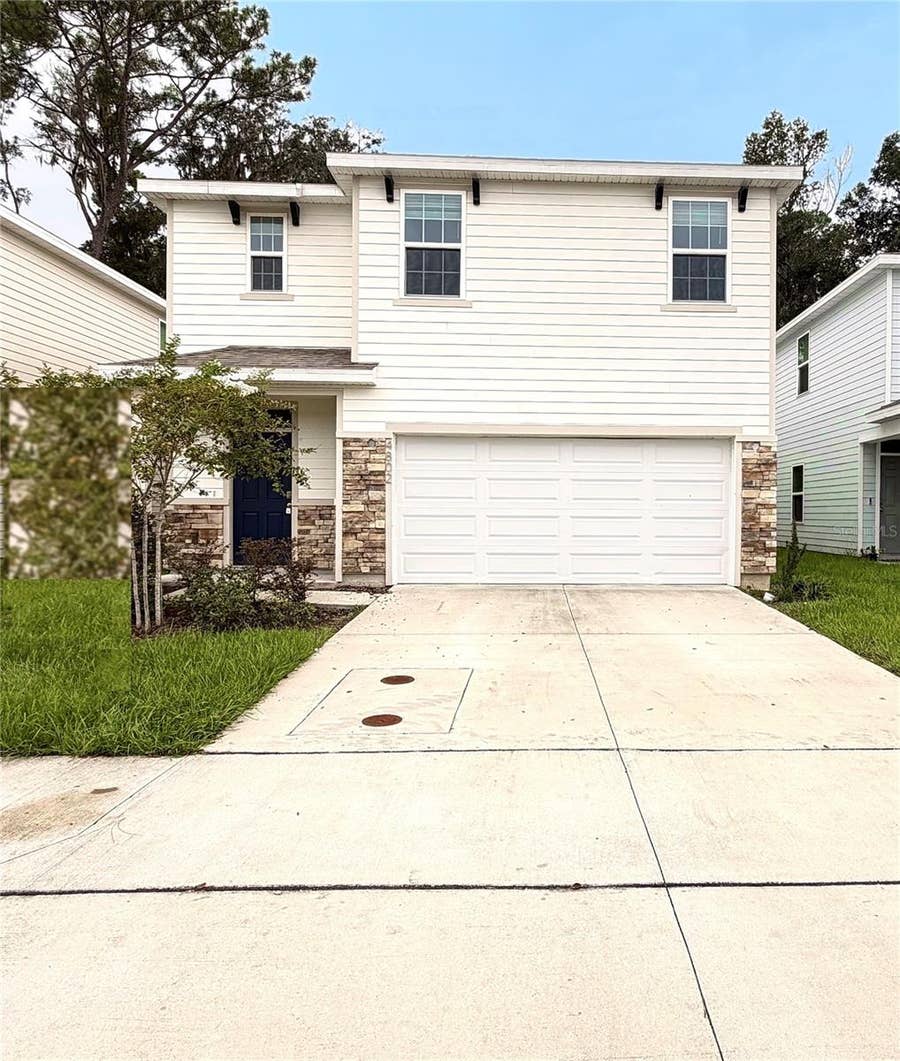 Property photo for 4802 SW 51ST WAY, Gainesville, FL
