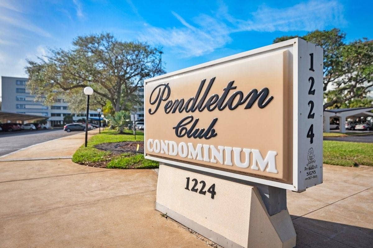 1224 S PENINSULA DRIVE, #621, Daytona Beach, FL 32118 1224 S PENINSULA DRIVE, #621, Daytona Beach, FL 32118