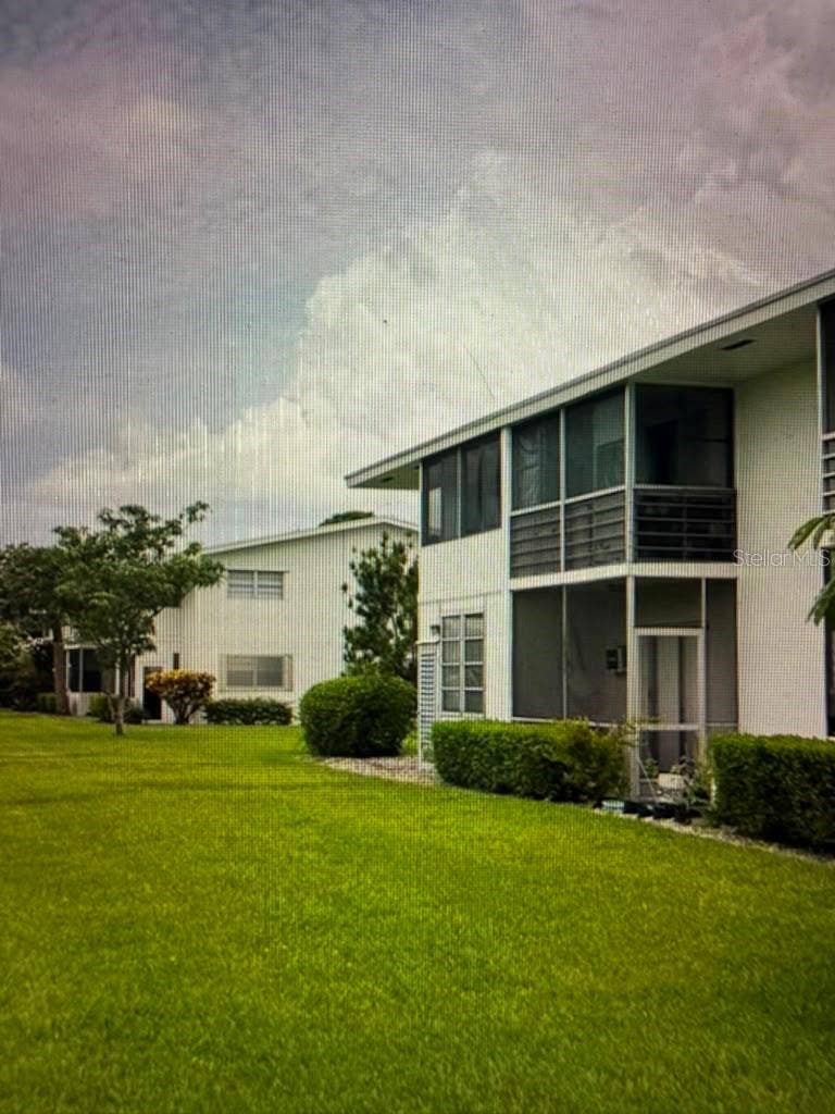 Property photo for 163 COVENTRY G, #163, West Palm Beach, FL