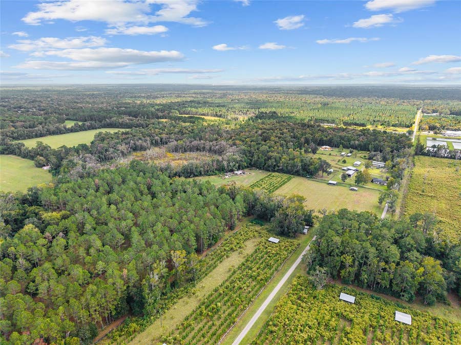 Property photo for 8543 NW 71 TERRACE, Gainesville, FL