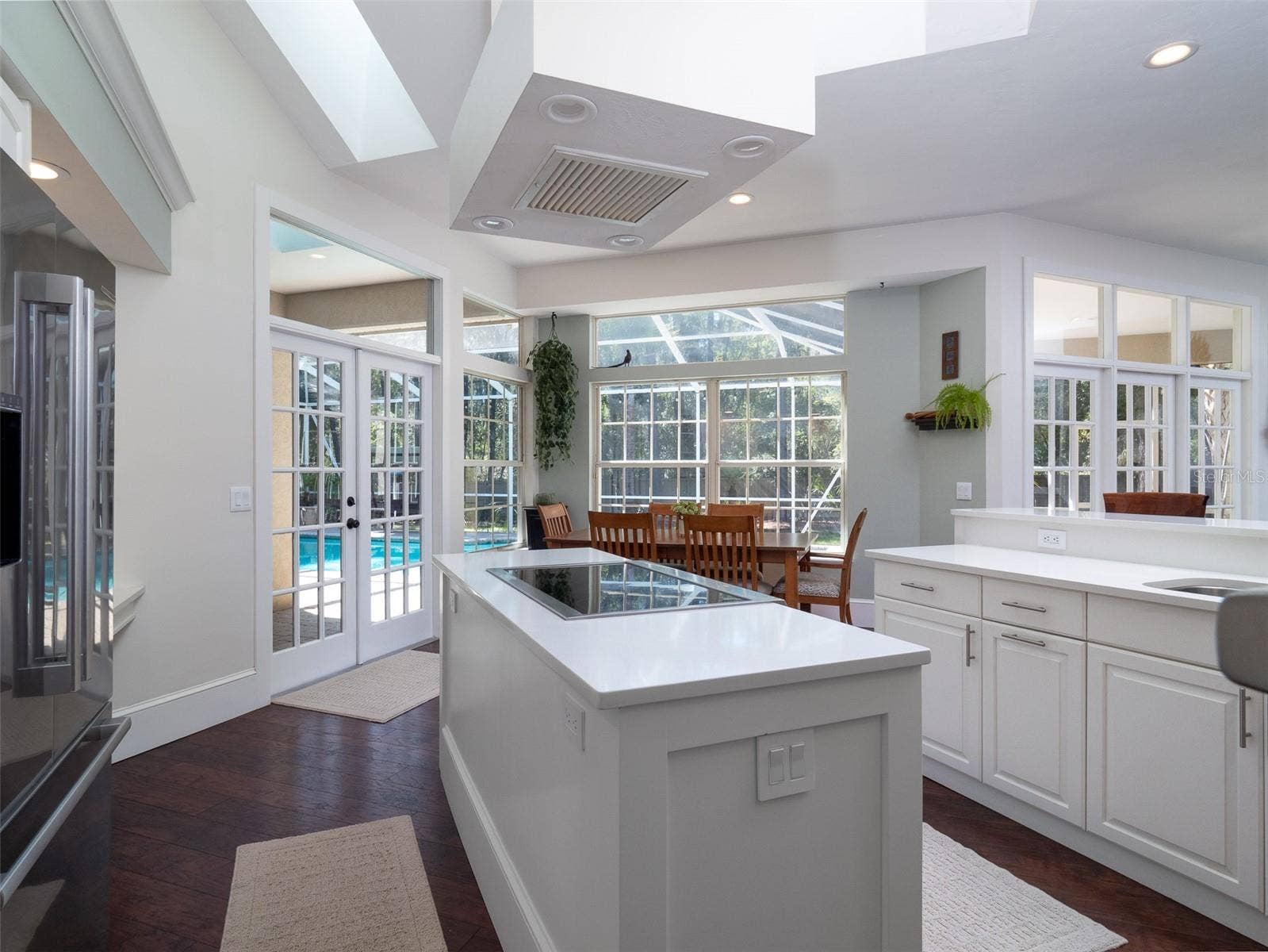 8927 SW 42ND PLACE, Gainesville, FL 32608