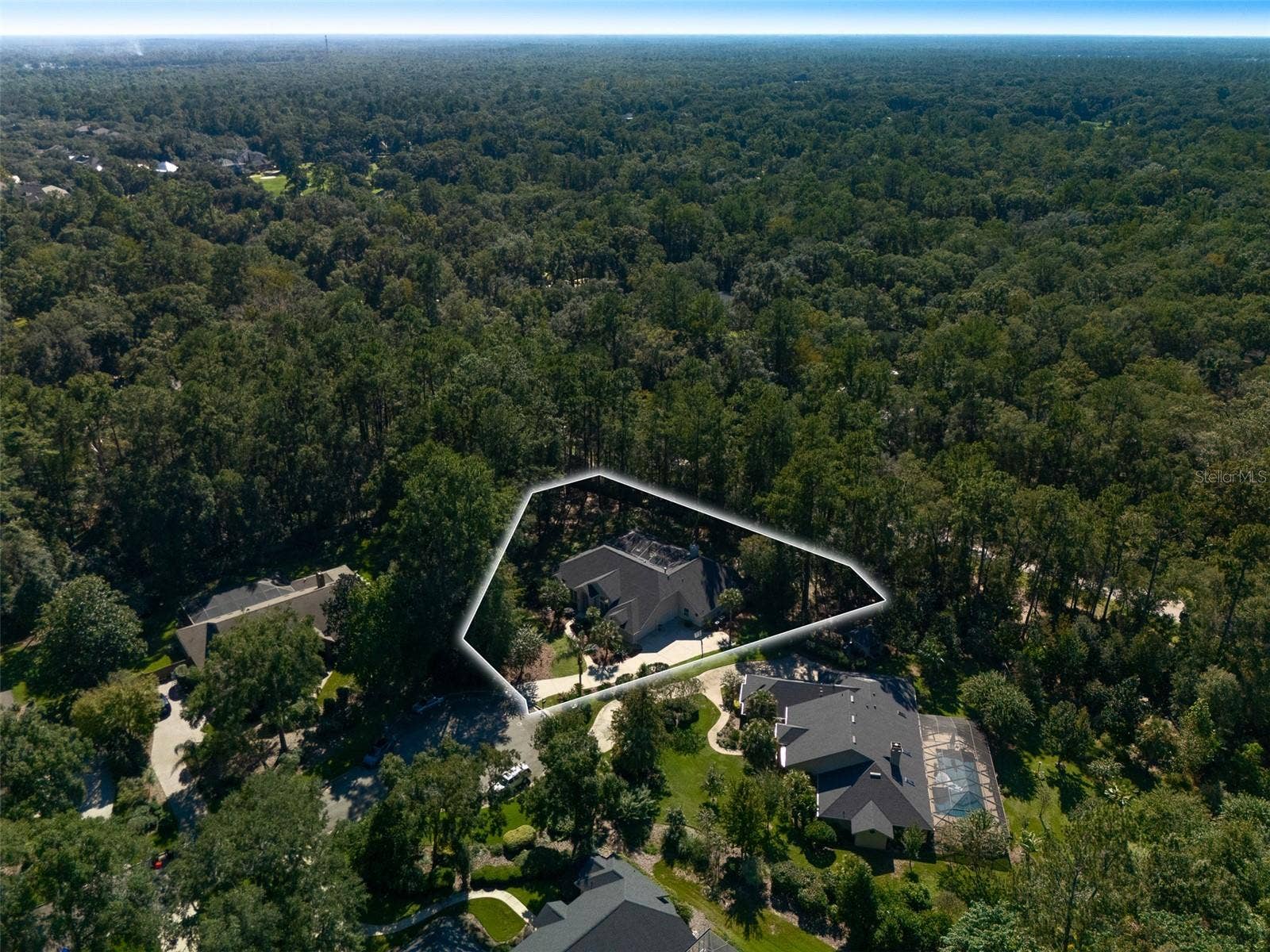 8927 SW 42ND PLACE, Gainesville, FL 32608