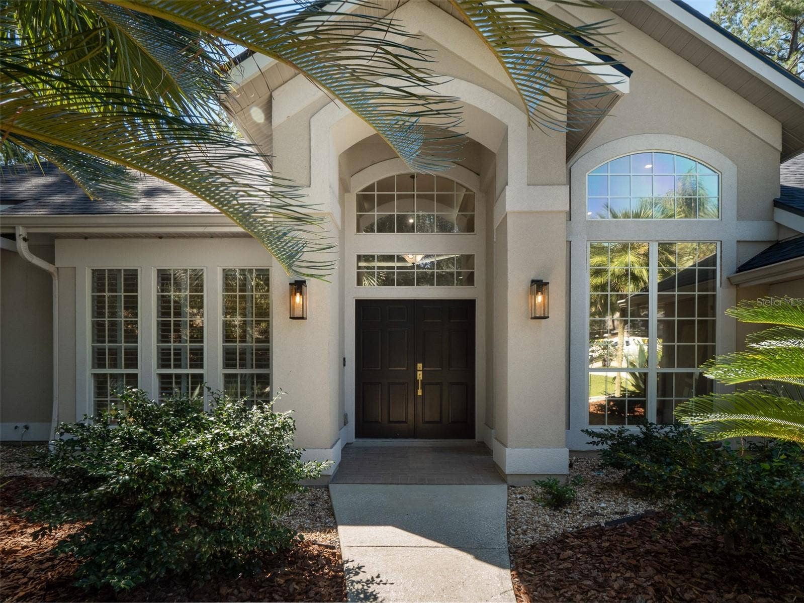 8927 SW 42ND PLACE, Gainesville, FL 32608