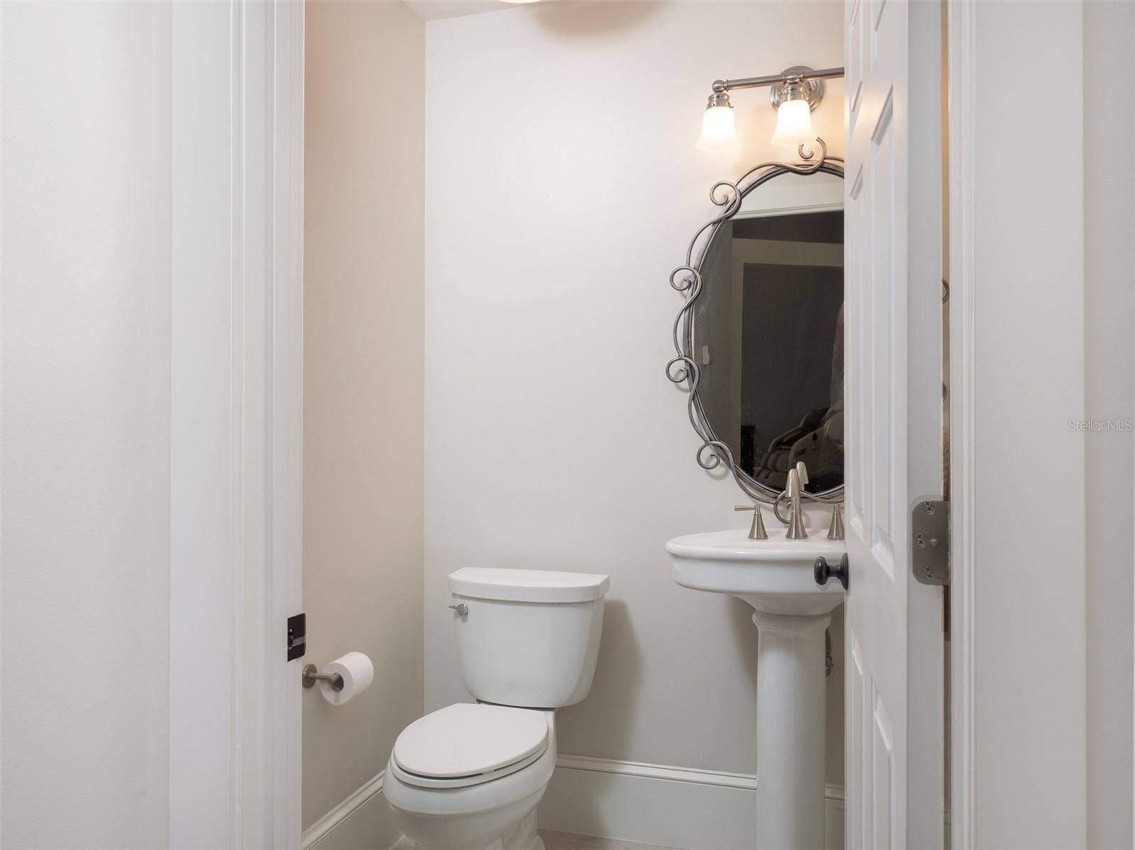 8927 SW 42ND PLACE, Gainesville, FL 32608