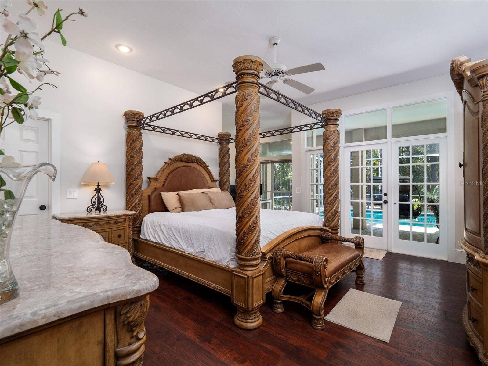 8927 SW 42ND PLACE, Gainesville, FL 32608