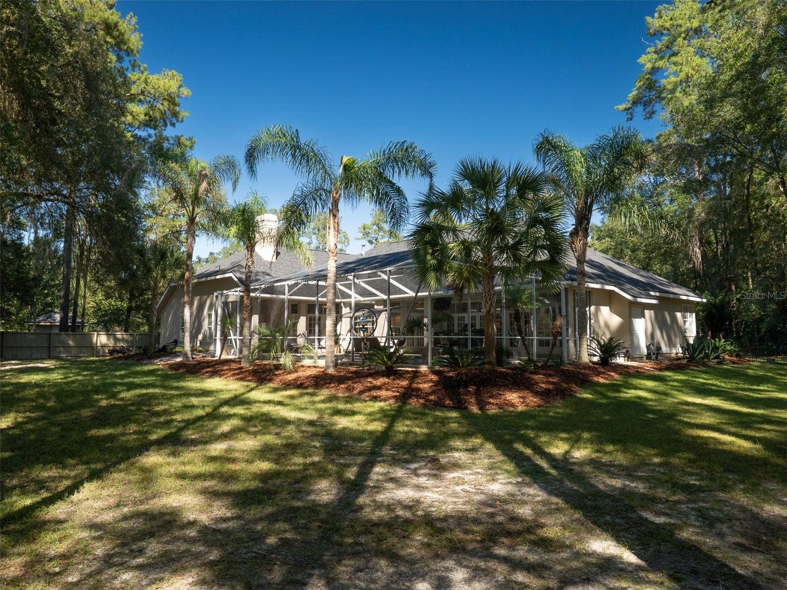 8927 SW 42ND PLACE, Gainesville, FL 32608