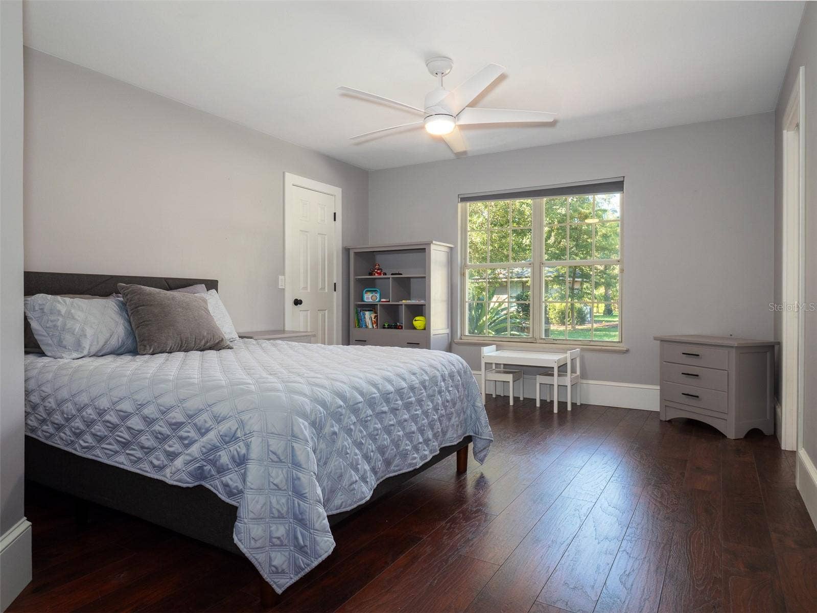 8927 SW 42ND PLACE, Gainesville, FL 32608