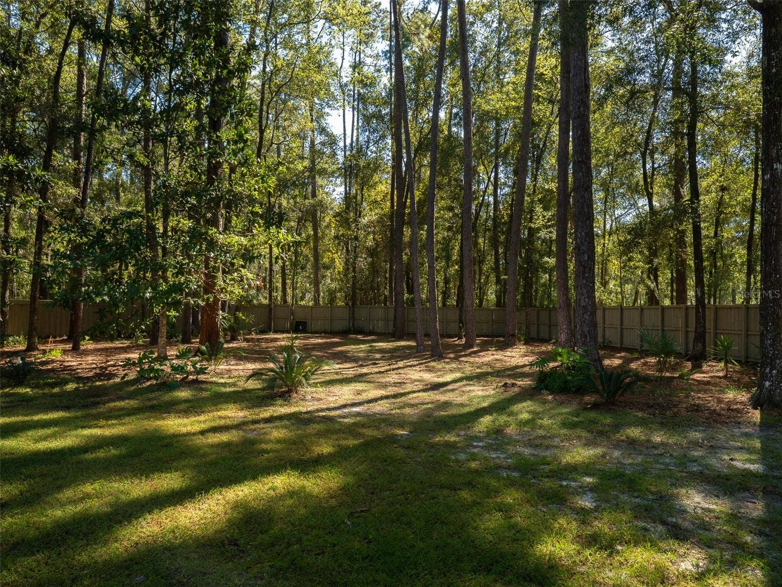 8927 SW 42ND PLACE, Gainesville, FL 32608