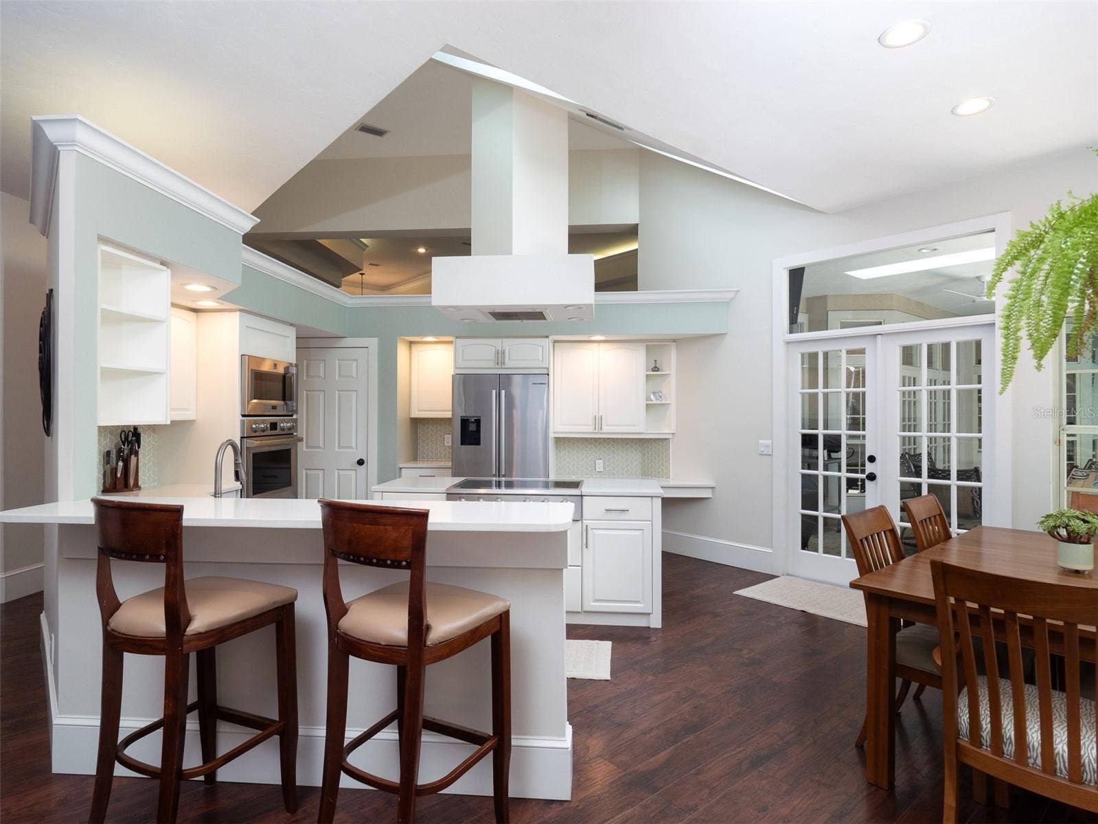8927 SW 42ND PLACE, Gainesville, FL 32608