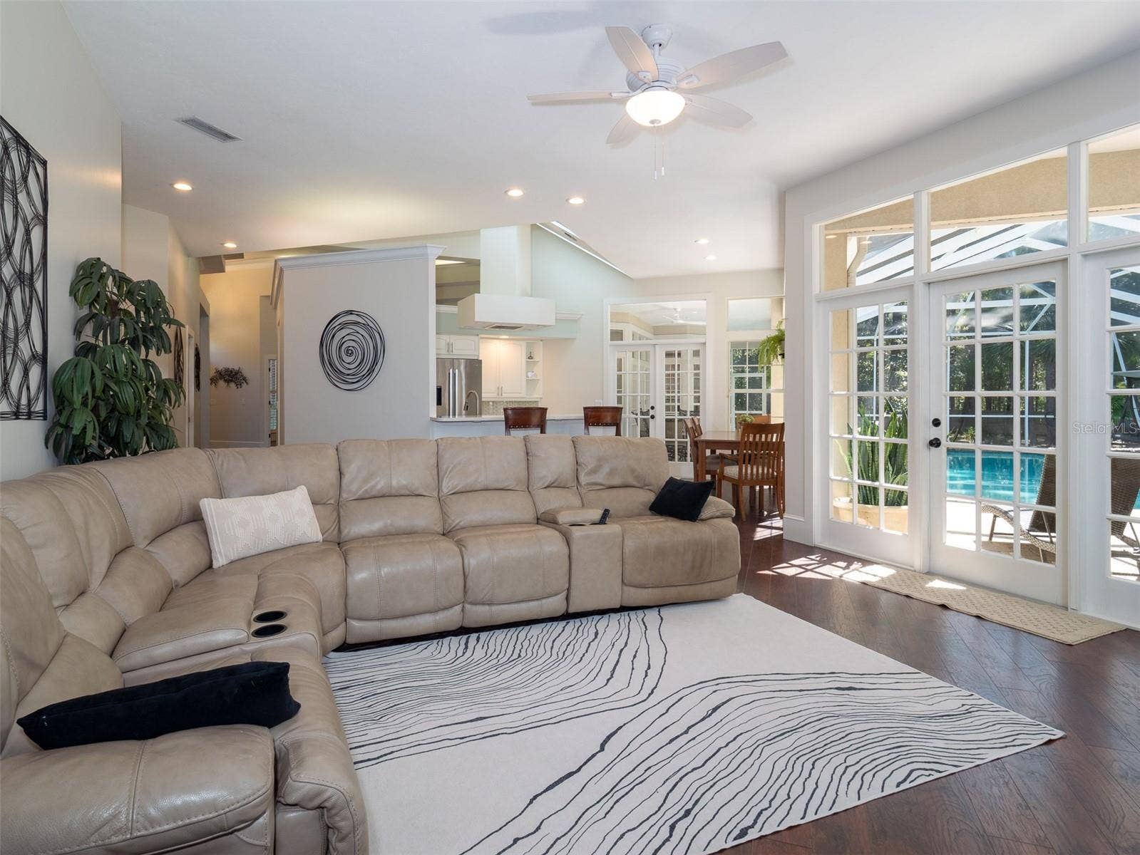 8927 SW 42ND PLACE, Gainesville, FL 32608