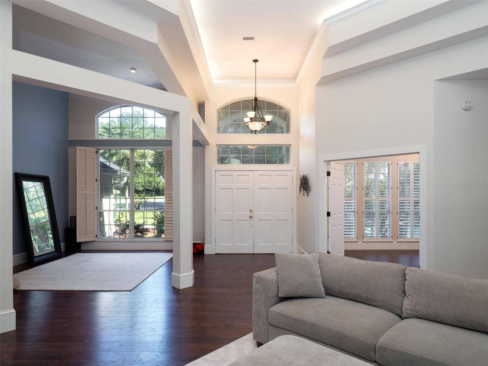 8927 SW 42ND PLACE, Gainesville, FL 32608
