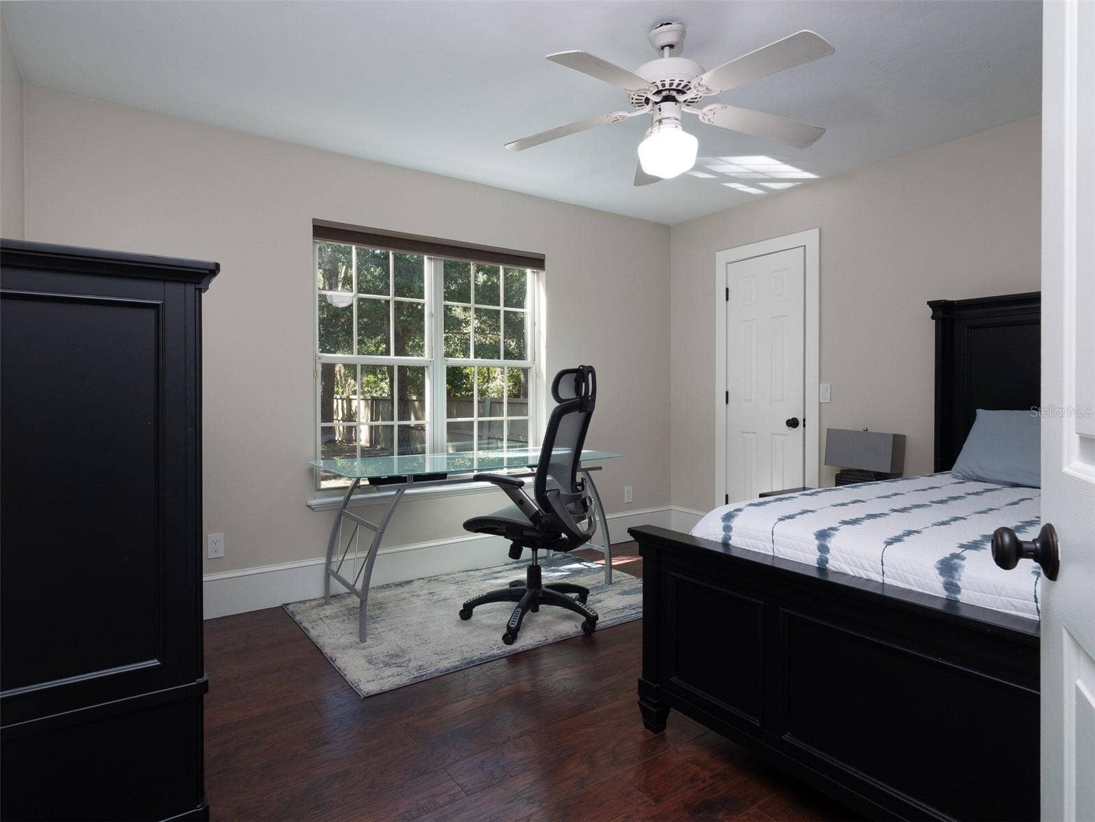 8927 SW 42ND PLACE, Gainesville, FL 32608