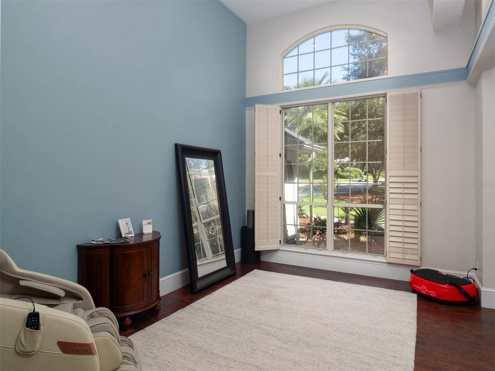 8927 SW 42ND PLACE, Gainesville, FL 32608