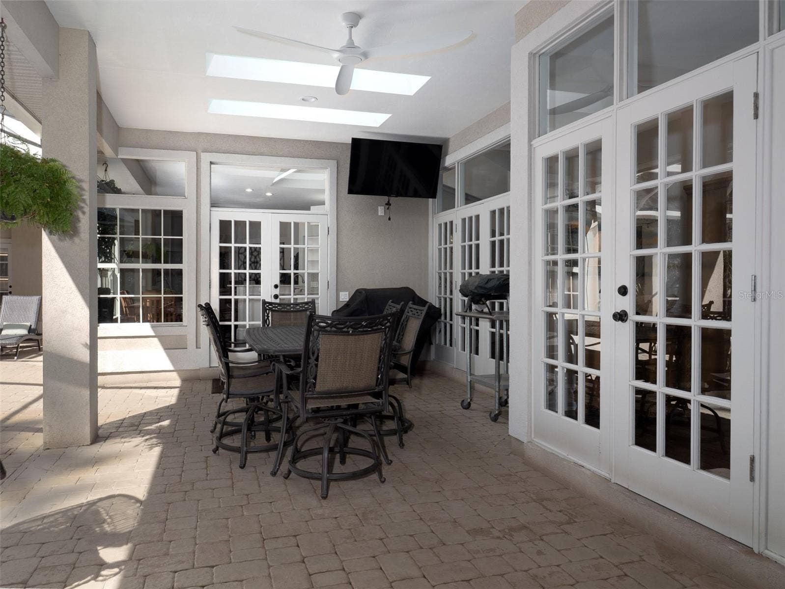 8927 SW 42ND PLACE, Gainesville, FL 32608