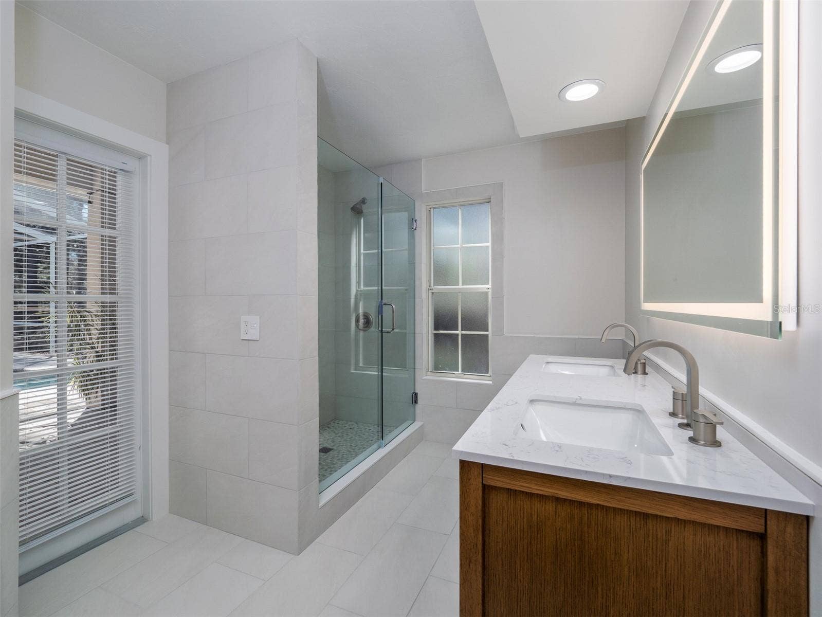 8927 SW 42ND PLACE, Gainesville, FL 32608