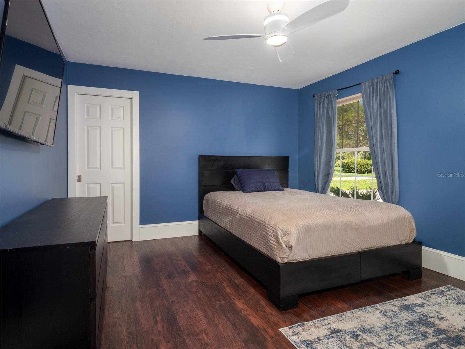 8927 SW 42ND PLACE, Gainesville, FL 32608