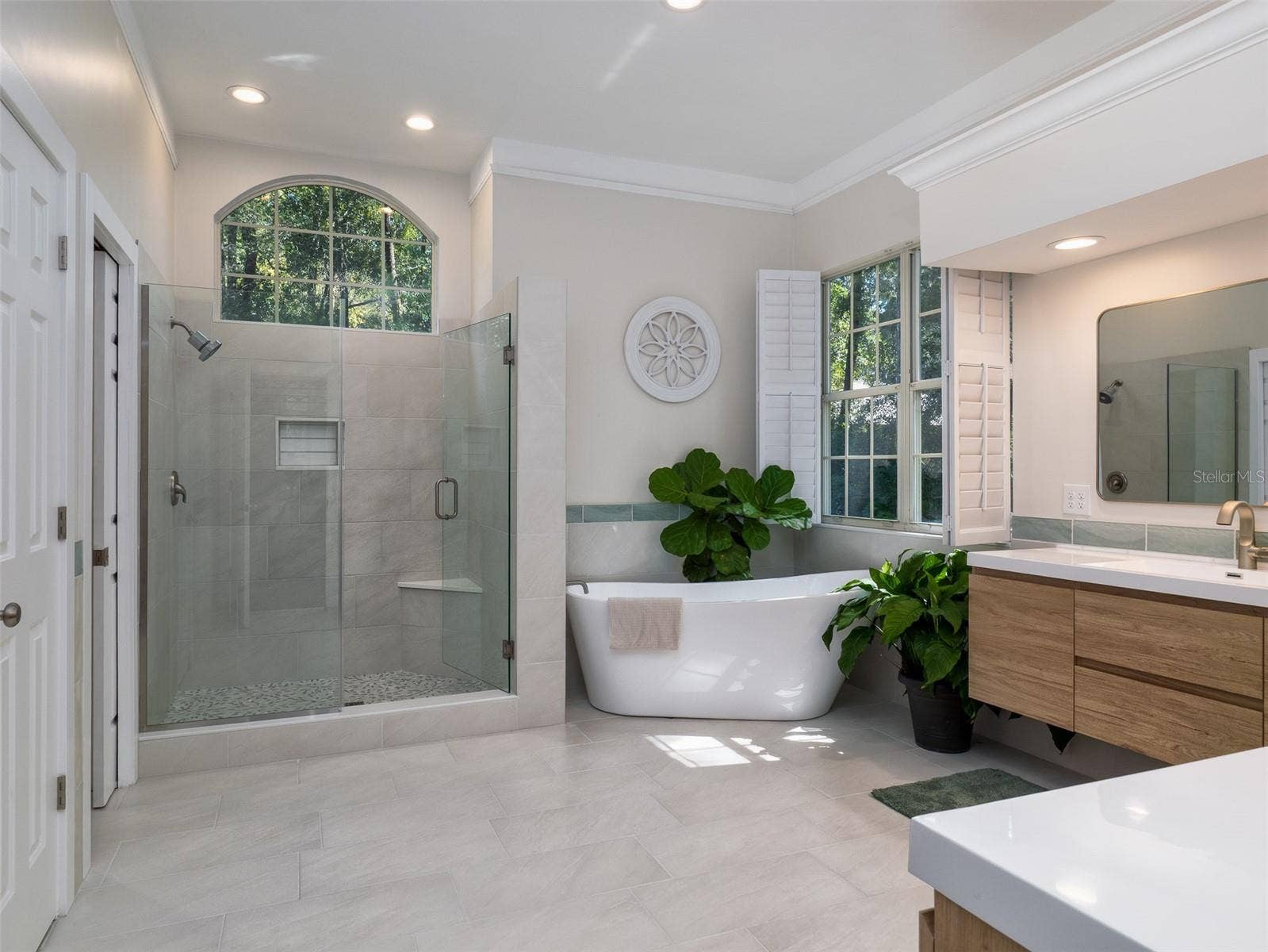 8927 SW 42ND PLACE, Gainesville, FL 32608