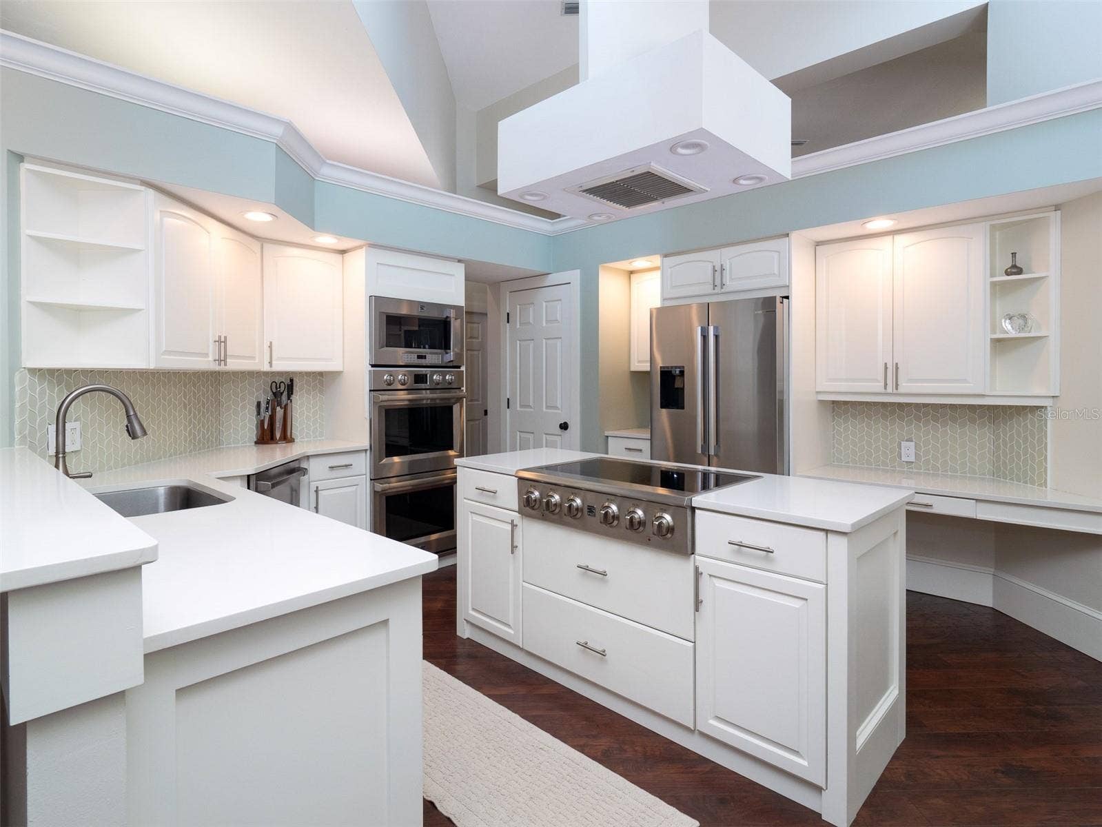 8927 SW 42ND PLACE, Gainesville, FL 32608
