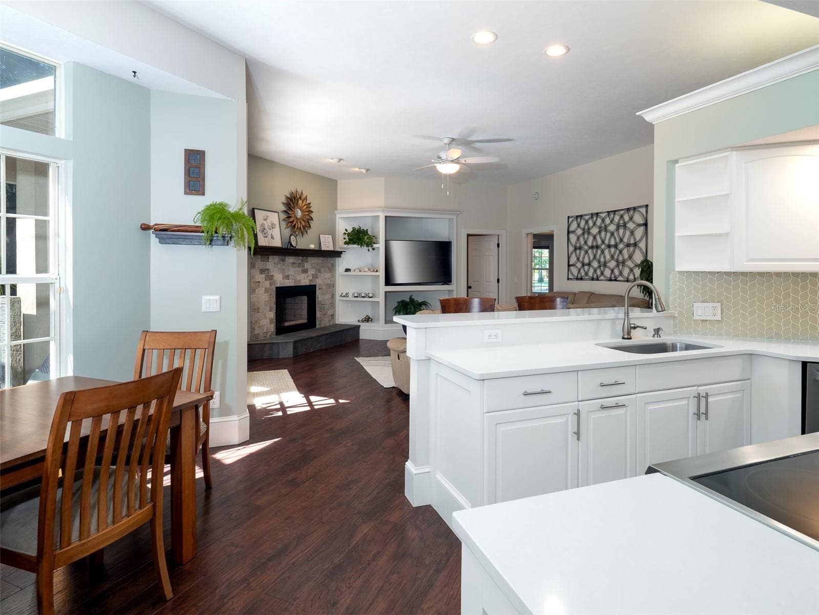 8927 SW 42ND PLACE, Gainesville, FL 32608