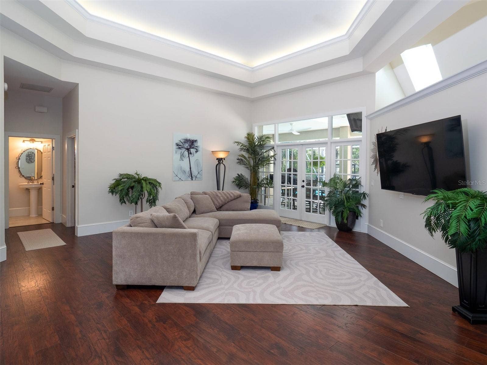 8927 SW 42ND PLACE, Gainesville, FL 32608