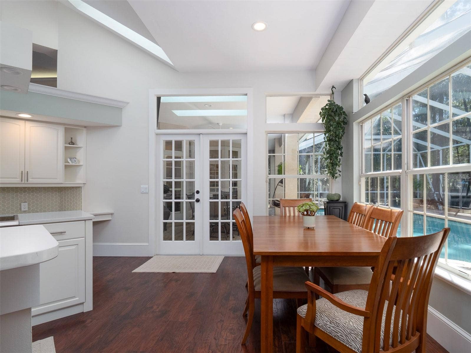8927 SW 42ND PLACE, Gainesville, FL 32608