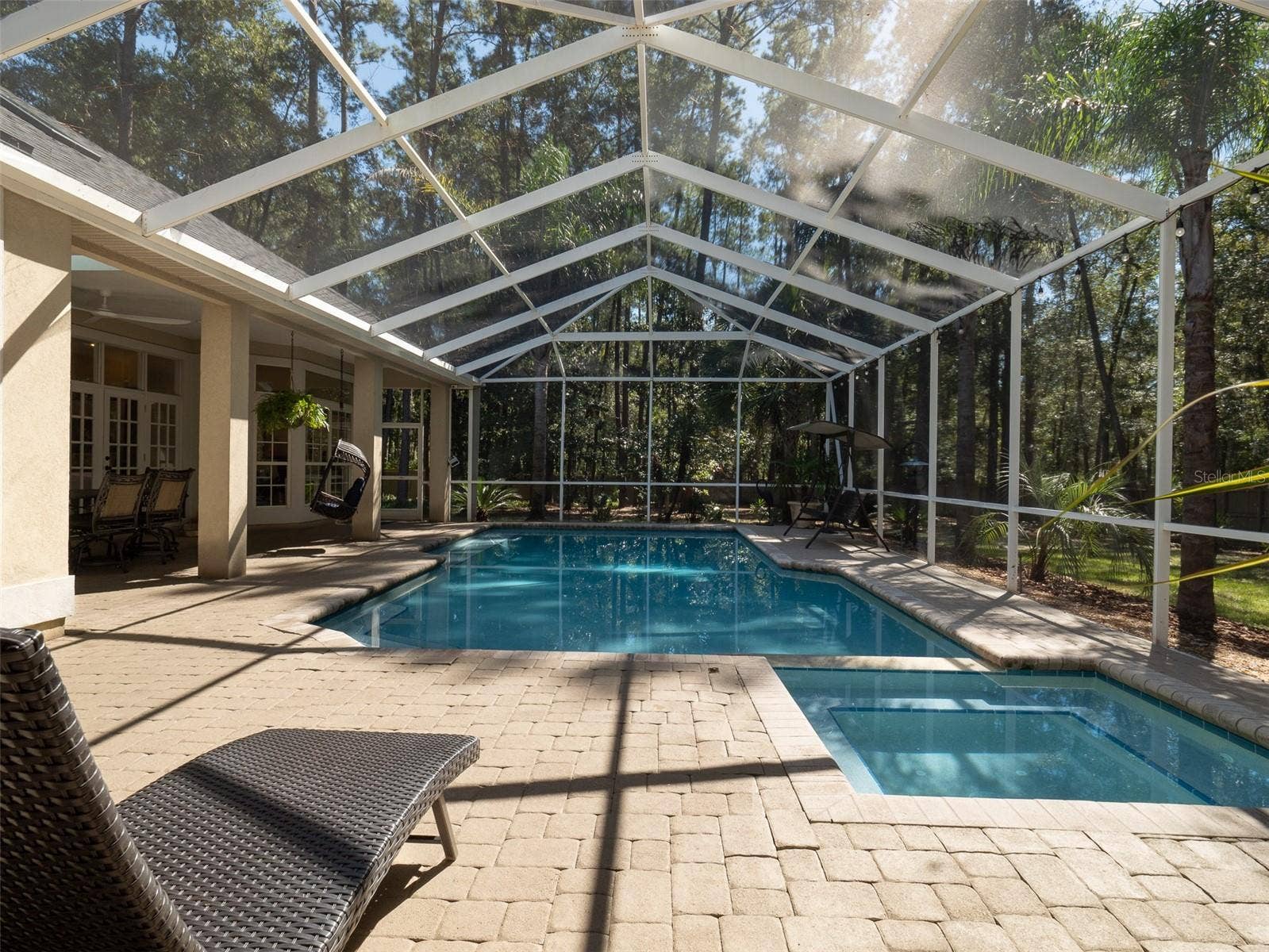 8927 SW 42ND PLACE, Gainesville, FL 32608