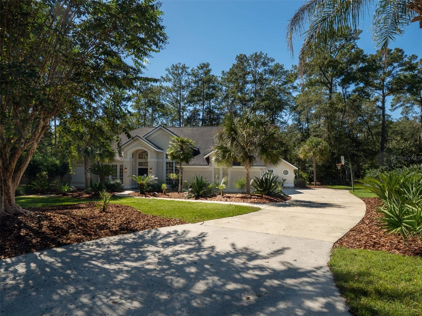 8927 SW 42ND PLACE, Gainesville, FL 32608