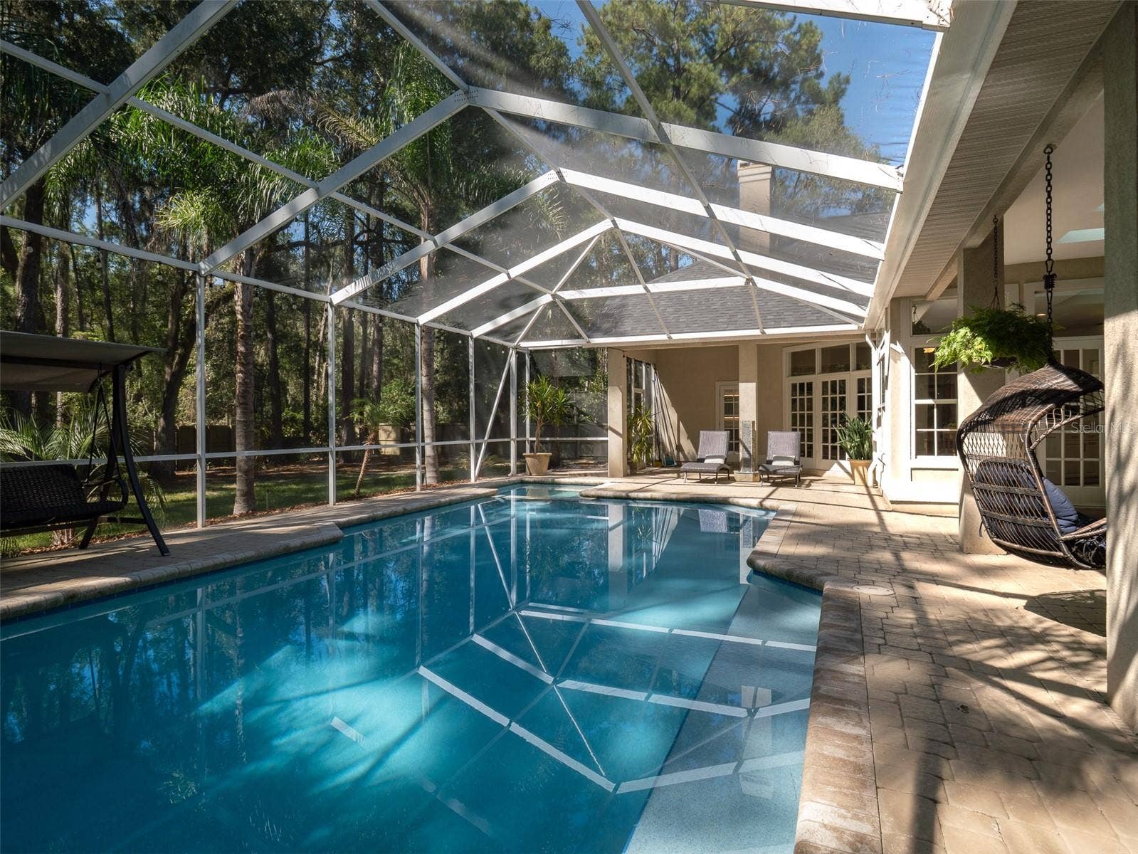 8927 SW 42ND PLACE, Gainesville, FL 32608