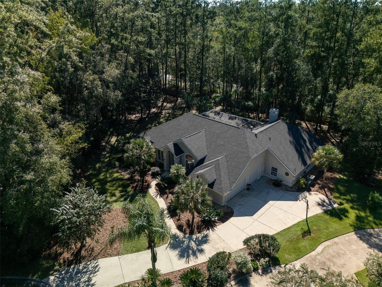 8927 SW 42ND PLACE, Gainesville, FL 32608