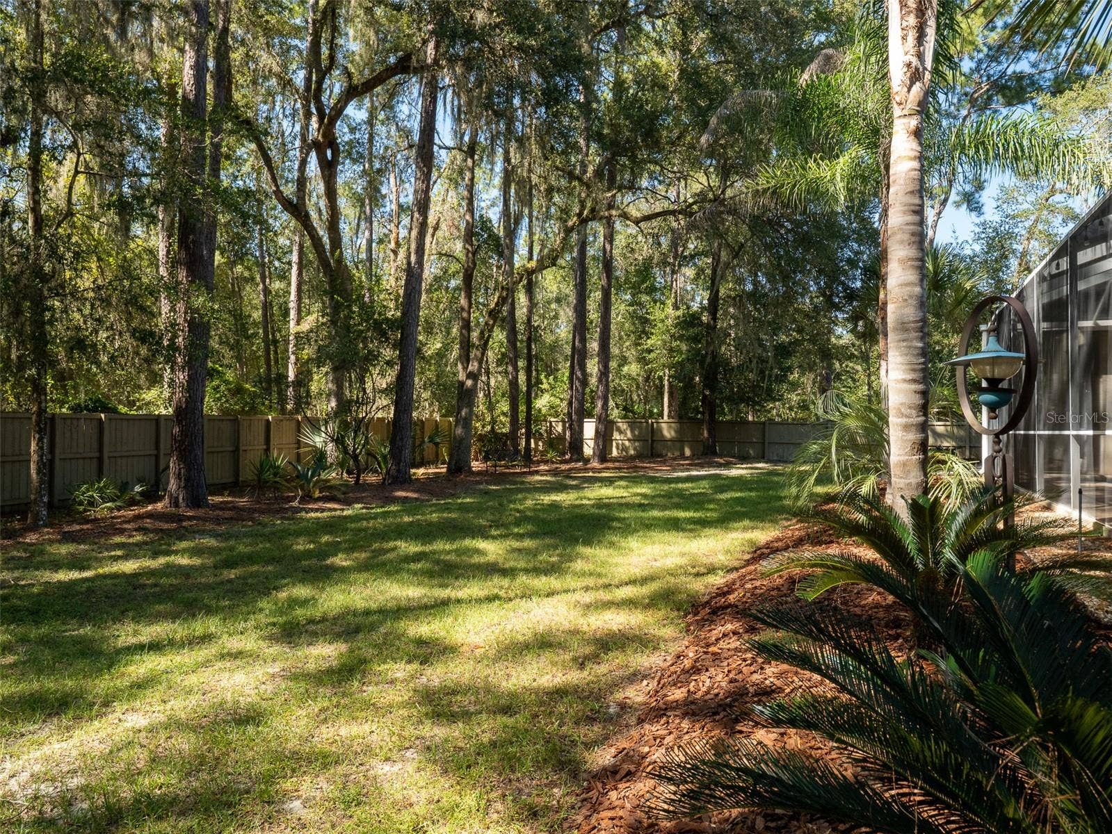 8927 SW 42ND PLACE, Gainesville, FL 32608