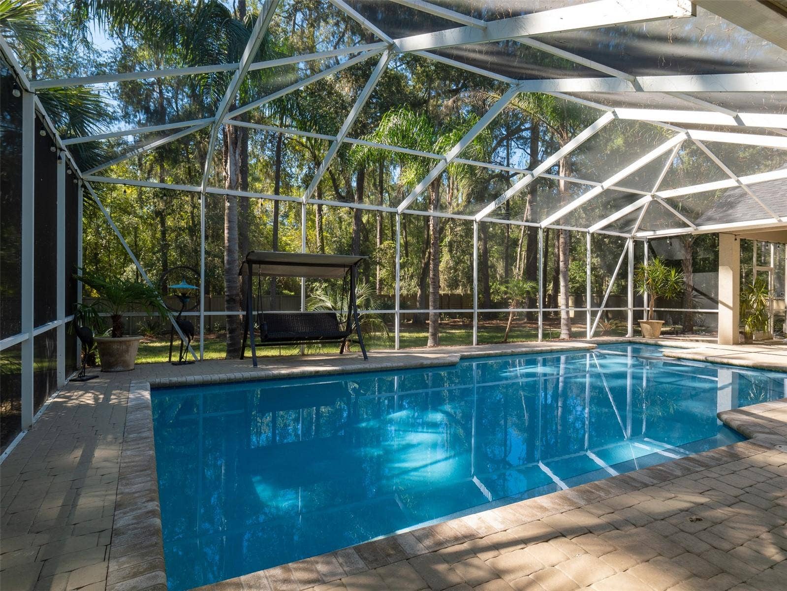 8927 SW 42ND PLACE, Gainesville, FL 32608