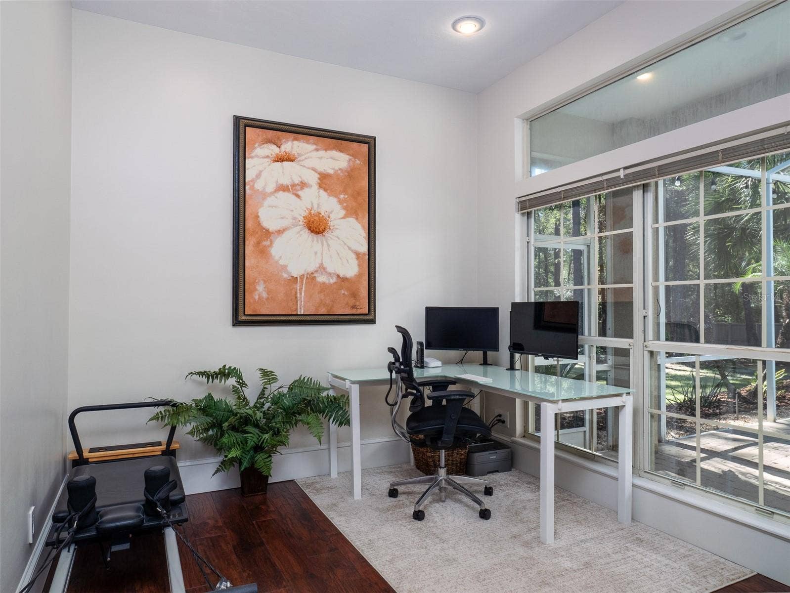 8927 SW 42ND PLACE, Gainesville, FL 32608