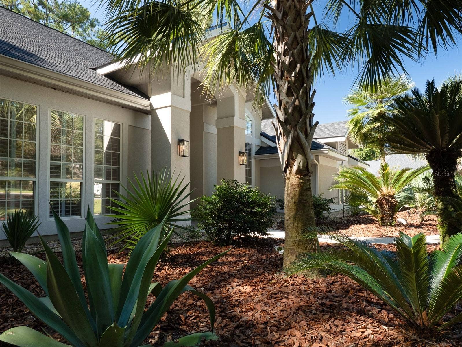 8927 SW 42ND PLACE, Gainesville, FL 32608