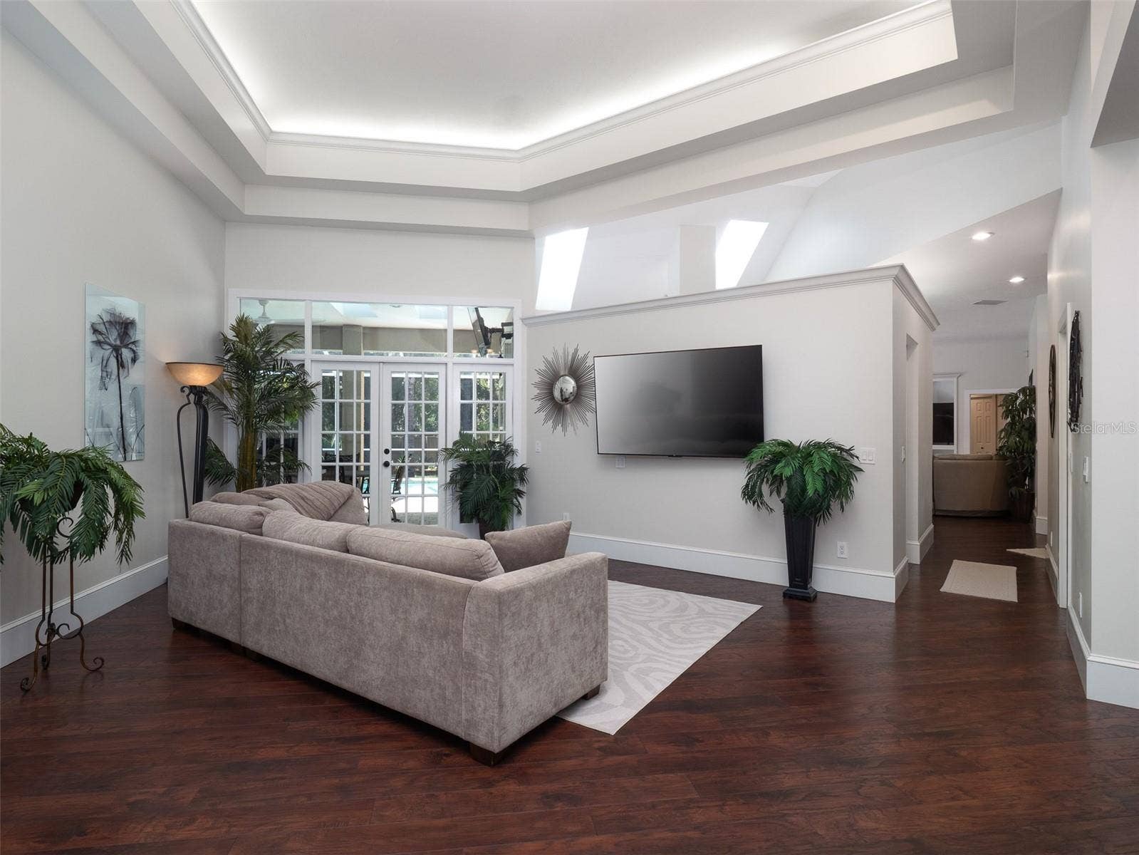 8927 SW 42ND PLACE, Gainesville, FL 32608