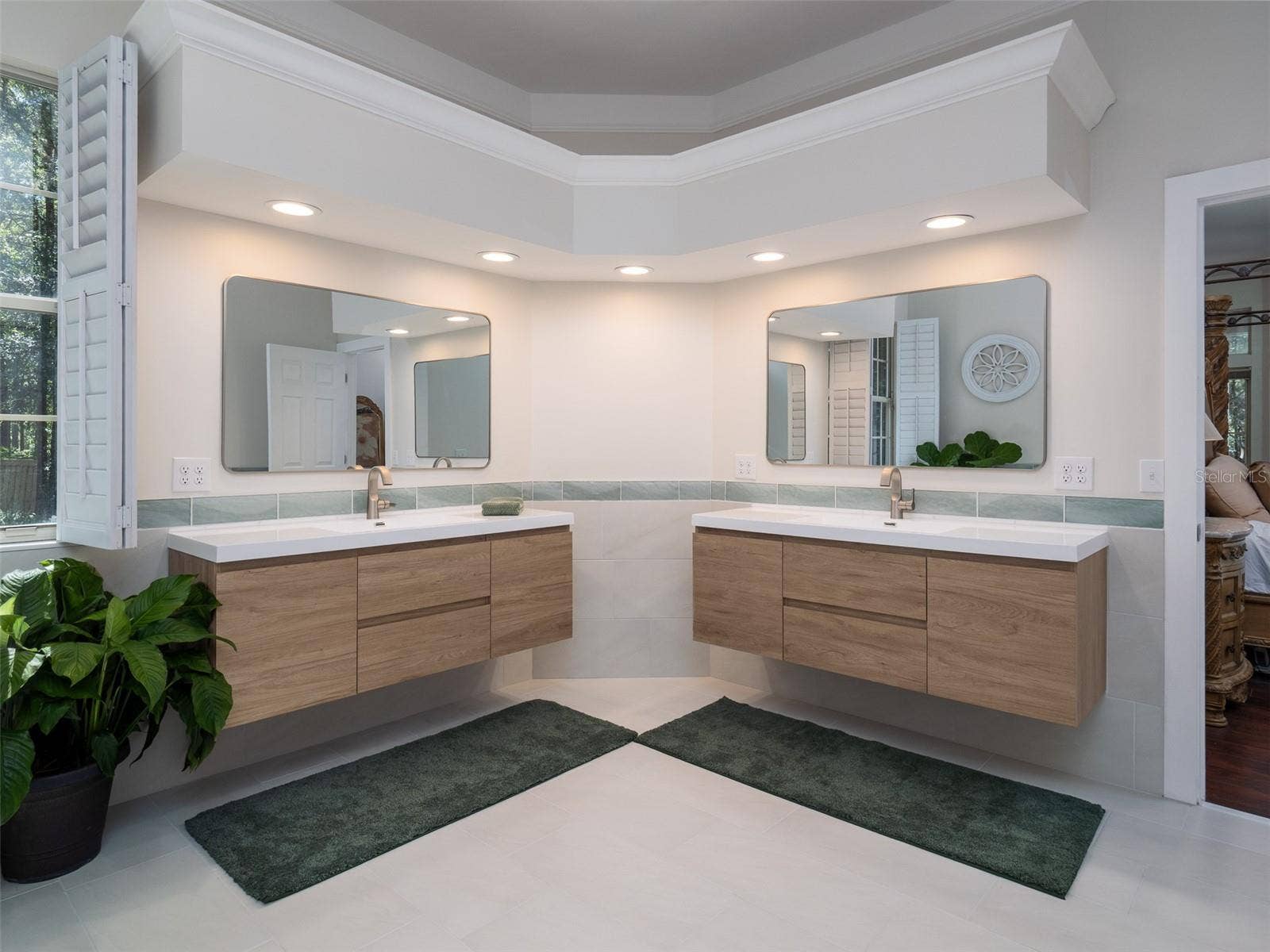 8927 SW 42ND PLACE, Gainesville, FL 32608