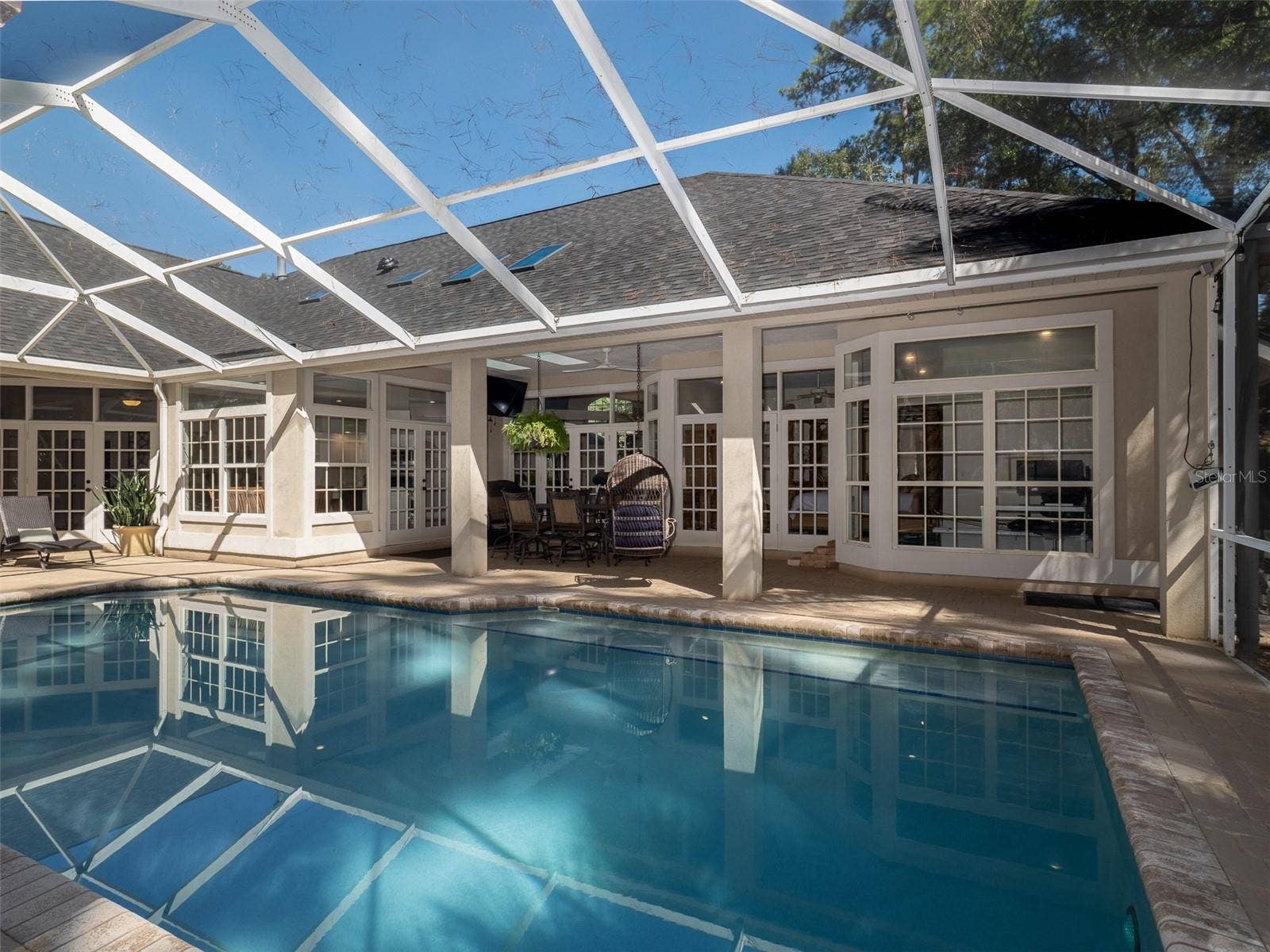 8927 SW 42ND PLACE, Gainesville, FL 32608